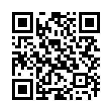 QR Code for 12XKSkNHZj9B2wAFQCvjrNFbvrzWctJCpp