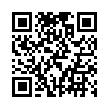 QR Code for 12XKY55pvwWQyirM8cZ1GEZWYYGPWMdcmX