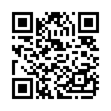 QR Code for 12XKbGKC6viiVDSdMbPBEHXrPprd942N35