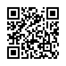 QR Code for 12XKbLXFJ3NK8Vb83axwHeRG4STMXZ47V8