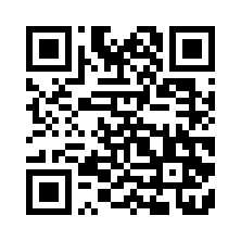 QR Code for 12XKcqBMB7QiSNp95Bba2VLmeqMJ1TAMqd