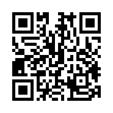 QR Code for 12XKd82srcLe2yrJpm6ekxZT74vB59QRRg