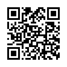 QR Code for 12XKdBNS4AaWhzRuxSnpXDNrSiSPfmKs1d