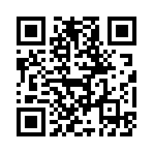 QR Code for 12XKdHgZLffrwhFvrmviKBogP8jVGoWYxn
