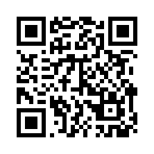 QR Code for 12XKdYYvpn84MPV2LtHBowssGCiiWXZy2s