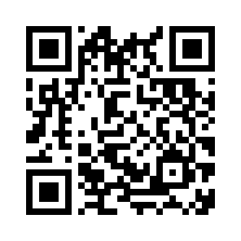 QR Code for 12XKeeevPawC1kTPPYMvAB5eYB6DKcjoFG