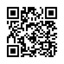 QR Code for 12XKh27Es3u4yS7c1XfKX55cNide1YXeDo