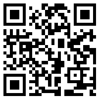 QR Code for 12XKiSWkeaKyzE1AisabDhMCm4cdnegDQ9