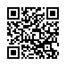 QR Code for 12XKjAR6QZc7vqKF3pUTN3LPX4wL2rcYAq