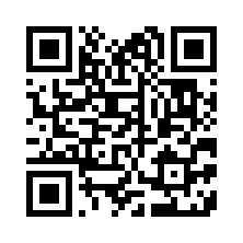 QR Code for 12XKkwotEEAPfxHS3TMSK4Gh8yhQZweUD6