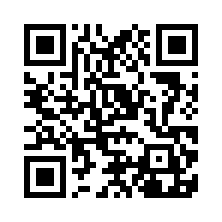 QR Code for 12XKn1UKGf2CoJwCzziVPRfwVmTQFj9dAX