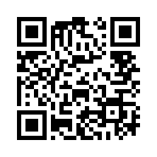 QR Code for 12XKoL1NCtfAwCVPSkXH2G1YoAdS6peoLk