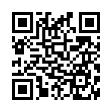 QR Code for 12XKqLhVesPDtk4cfs4fXaAdhgB4SUkabf