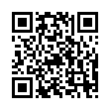 QR Code for 12XKtWwNLfkyBediPEgtu1oh5Qo7koUUgJ