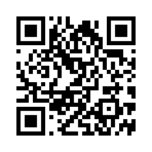QR Code for 12XKu85wq3B1jo3guHSQVCvHwFHwp64kLY