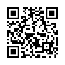 QR Code for 12XKzdrEq6taLXQeSPdWvvghmMBRW17JAY