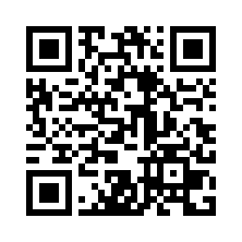 QR Code for 12XL25BZAEYWCezJppMLTgTAEF3cfBvxHc