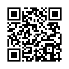 QR Code for 12XL2JTbMUfXvujeooF6H6LJrppq69PCXs