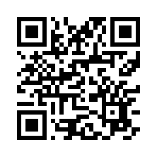 QR Code for 12XL45bPBo7AHBUeTwePrUBgc4UU6oPyiD