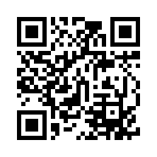 QR Code for 12XL4BfH2kVZWS84mHi55hei8GX7MtGEef