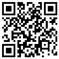QR Code for 12XL6P2d2CzCJe5sYCo7AgG74RhkYcYJnr