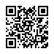 QR Code for 12XL7vSNADYbUcZnjXPqQSPXaHrf4dCAMp