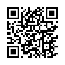 QR Code for 12XLC7yvyCrUhLSZygcf93JJZgua8E6pJs