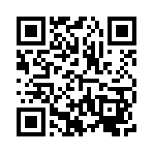 QR Code for 12XLCJzEbY58dJQvEYUDVM4DoEsjqmTgnc