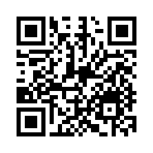 QR Code for 12XLDzCYKtoWRUCx3YMvbKmSCKn9zaoUzd
