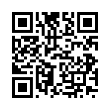 QR Code for 12XLEWX2Wuu4KTfoFjcQf4DSecty62wBND
