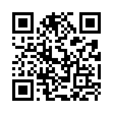 QR Code for 12XLGxvStUktaPFriqC6PHabLay2n5aVoi
