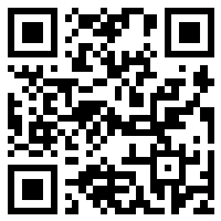 QR Code for 12XLKdJkNNQqPSG7KGDcXCK3X5ttyiUsi8