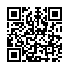 QR Code for 12XLL9TgWHaBCdNfAZktcYcYAp3zcmactd