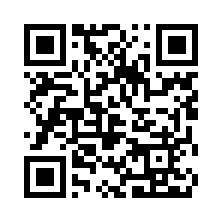 QR Code for 12XLPpKUXAQfQAhSUTCVaSCioeuNpxC3Y9