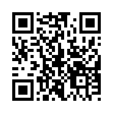 QR Code for 12XLPpUQjdWGMP1khWHoiBc1v7STgNoWbc