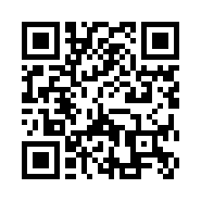 QR Code for 12XLQdj7FTy7de1QHty18PdRAiE8FtxmsJ