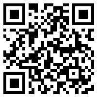 QR Code for 12XLSL7cY859oedYAwMtyrWQ8jfRMy9eFf