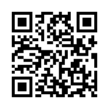 QR Code for 12XLSvKxdxuK2adJxHrtAntCUYemsihfzP