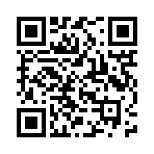 QR Code for 12XLTXGY4SfjW717VkvAkdM7DaQb5dE2Z7