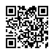 QR Code for 12XLYfmx8nLNYhMkB5e2MVCnPM5AMbomoQ