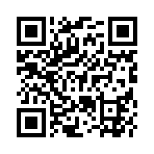 QR Code for 12XLYvuPinPwugd8HMEMNTTUZcctmZowfF