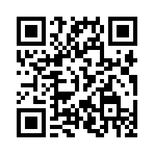 QR Code for 12XLZtePCKohWSj2AvWTdxtuNKhp7RzKbj