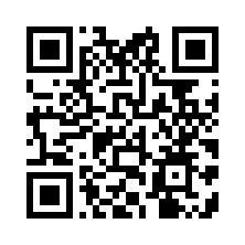 QR Code for 12XLbdz8PHSxgfhCjquGckbbxJypBnff7Q