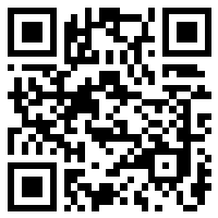 QR Code for 12XLeWUJ88367a24Q92ahkSBy1RcpNikrt