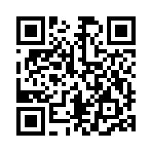 QR Code for 12XLevSpokAzBXCr2CogtgcSVMFoxYs3HY