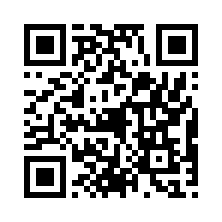 QR Code for 12XLhcubENHZW9yKLGsxaLE8SZBUQnk4fZ