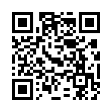 QR Code for 12XLhw9HPCzz5SfZPc5pC6bAsMUXWKpoYD