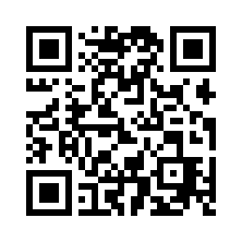 QR Code for 12XLkzQ8oc7C5QiAup4XZzLUfAXe6F4KZ5