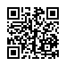 QR Code for 12XLmZg2Be2zJ8AMktAmbMk3km2RmQv3rd
