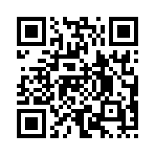 QR Code for 12XLoCzdTA1piC55ajLnqRXTgU5mXG2UTE